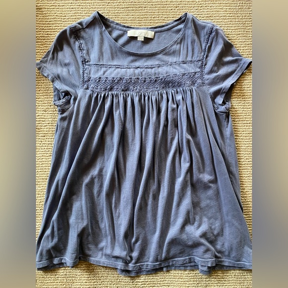 Loft Top - Picture 3 of 8